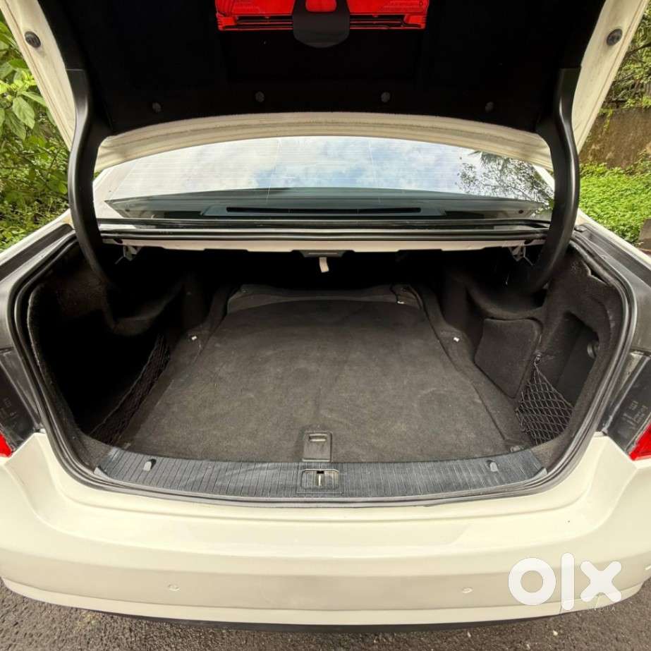 Mercedes-benz E-class 220 Cdi, 2013, Diesel