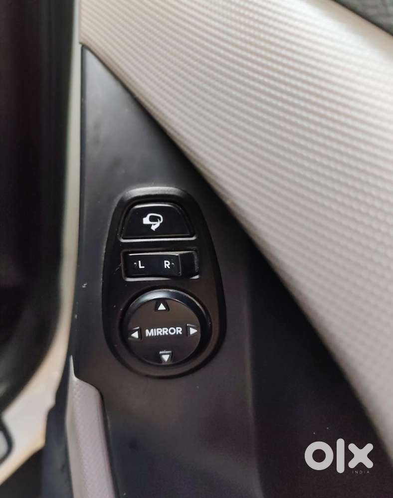 Hyundai Creta 1.6 Sx Plus Auto, 2018, Diesel