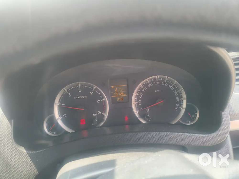 Maruti Suzuki Wagon R 2018 Lxi