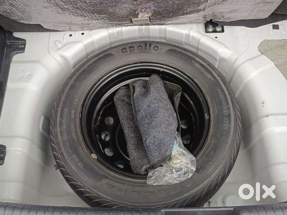 Hyundai I20 Sportz 1.4 Crdi, 2013, Diesel