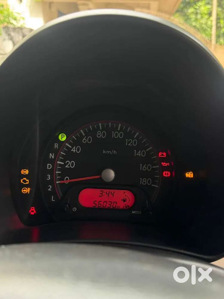 Maruti Suzuki A-star 2013 Petrol Good Condition