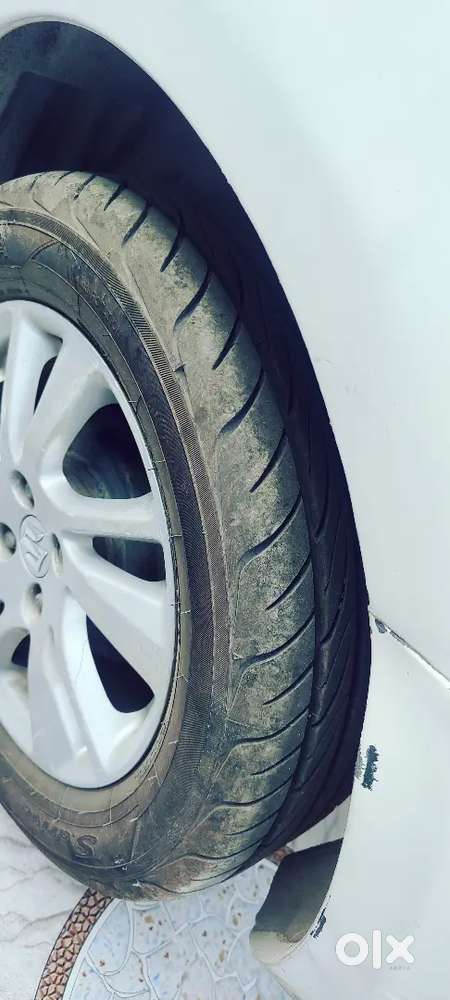 Swift Maruti Suzuki 2014 Diesel