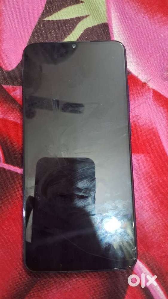 Vivo s1 pro