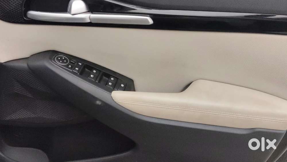 Kia Seltos Htx G, 2021, Petrol