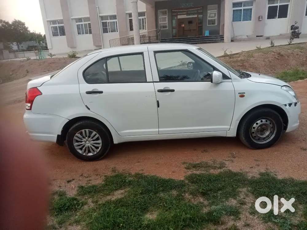 2015 Maruti Suzuki Brezza Ldi