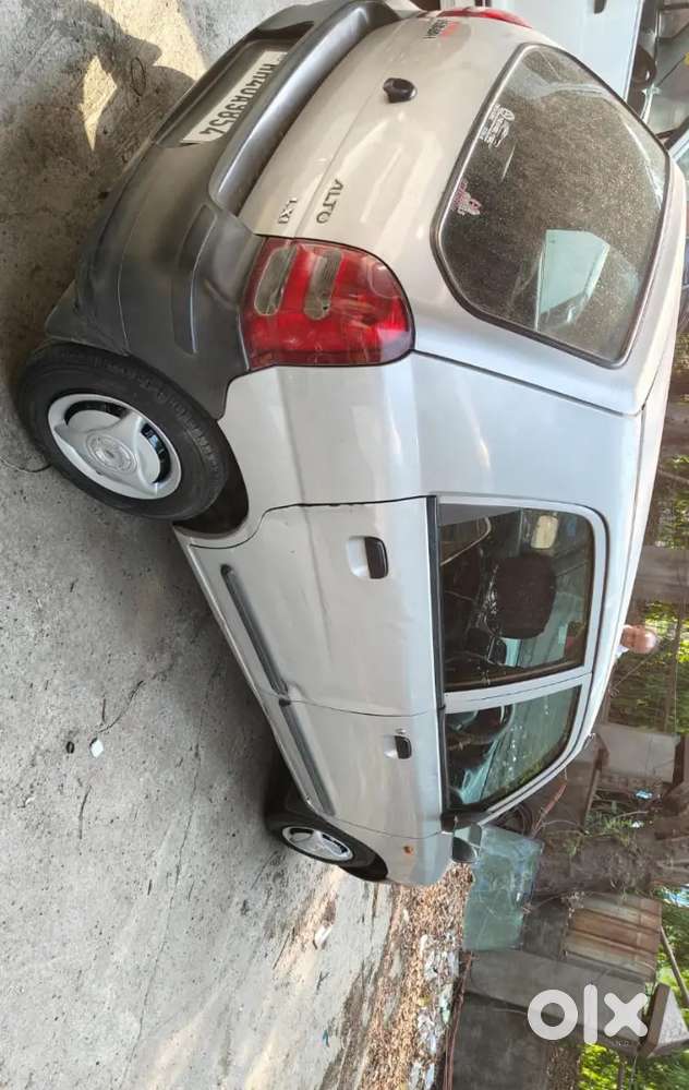 Maruti Suzuki Alto Lxi (2010 Model) For Sale