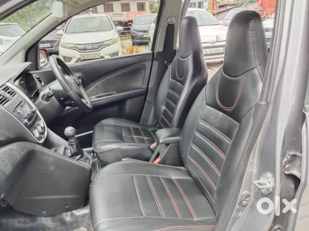 Hyundai Grand I10 Nios Magna 1.2 Kappa Vtvt, 2020, Petrol
