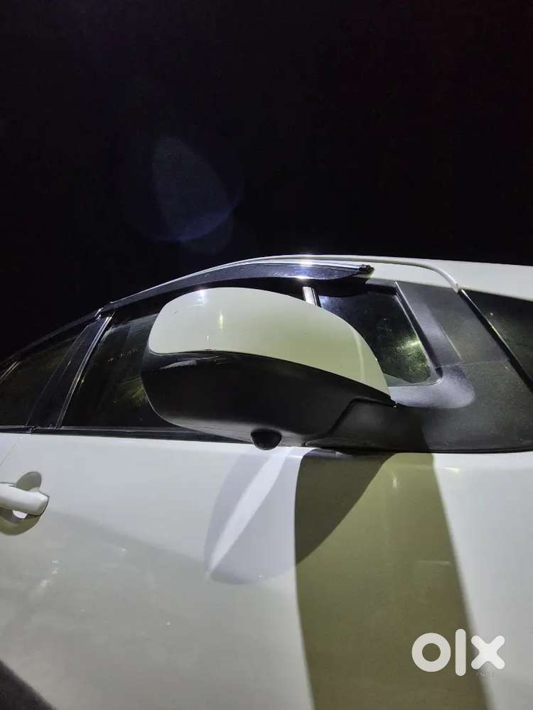 Maruti Suzuki Modified Ritz Vdi 2011 Model For Sale