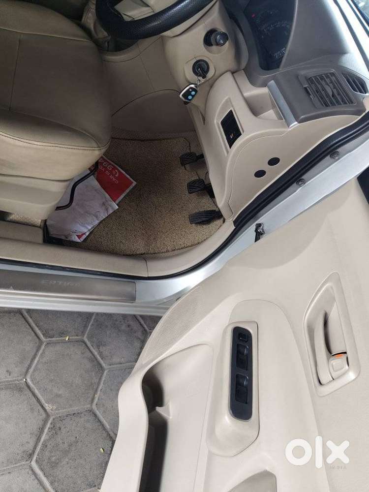 Maruti Suzuki Ertiga 2012-2015 Ldi, 2013, Diesel