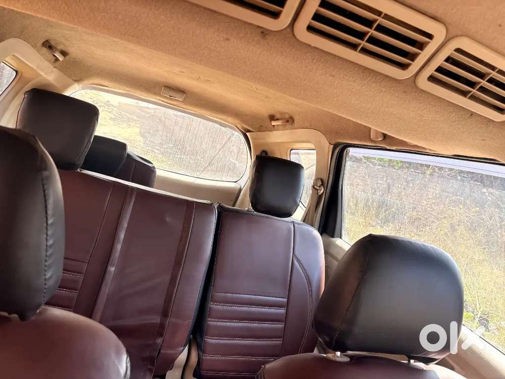 Maruti Suzuki Ertiga 2017 Diesel Well Maintained