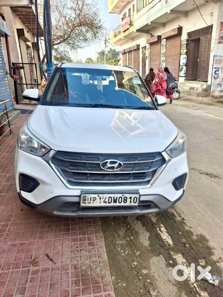 Car Is Well Maintained And In Perfect Condition