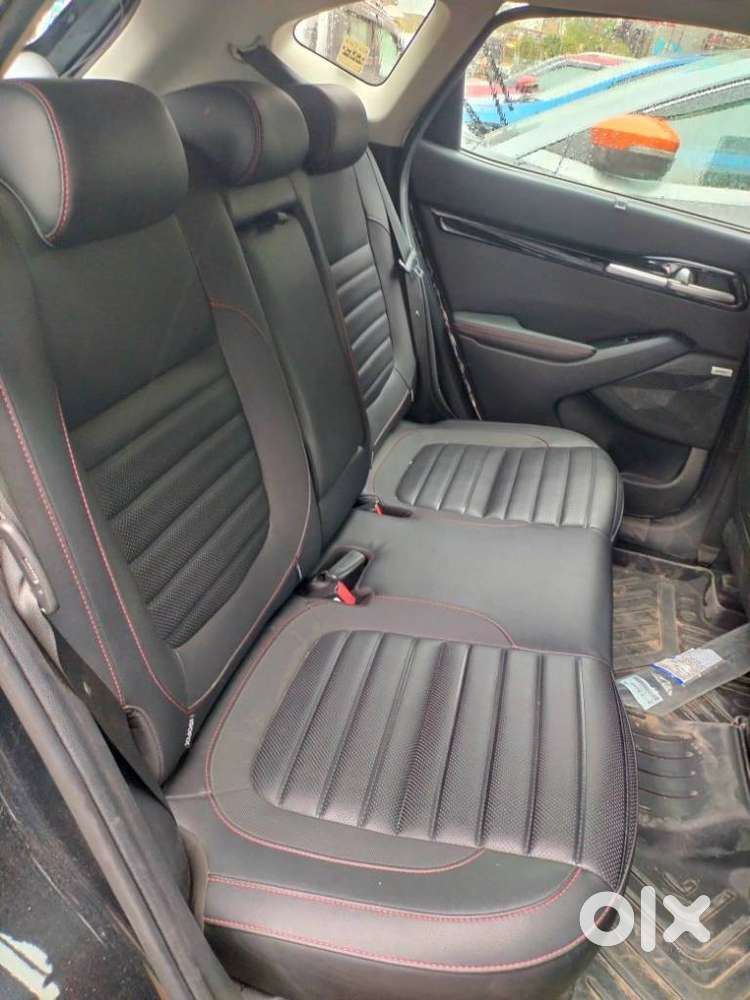 Kia Seltos Gtx Plus, 2022, Diesel