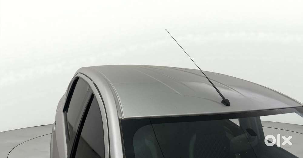 Datsun Redigo 2020-2022 1.0 T (o), 2020, Petrol