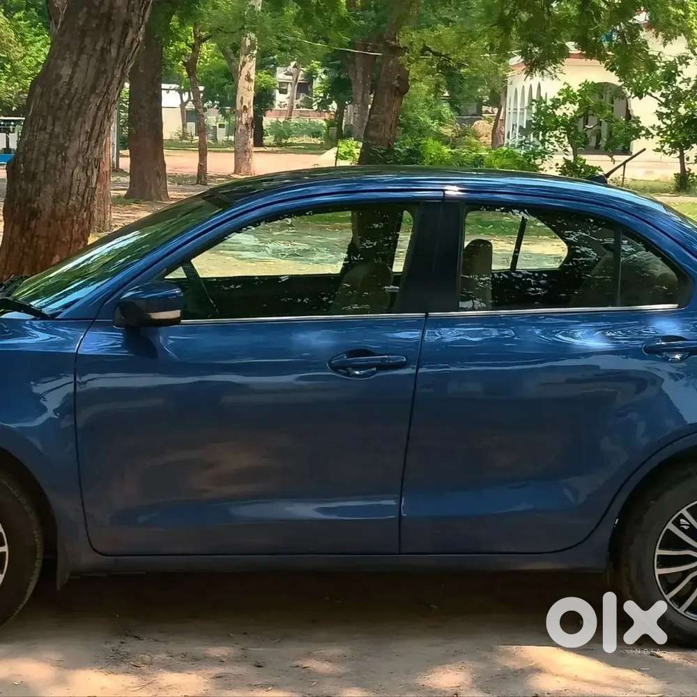 Get A New Car