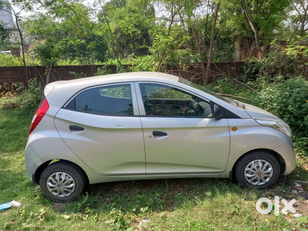 All Tyre New Car Full To New Condition  All Paper Update