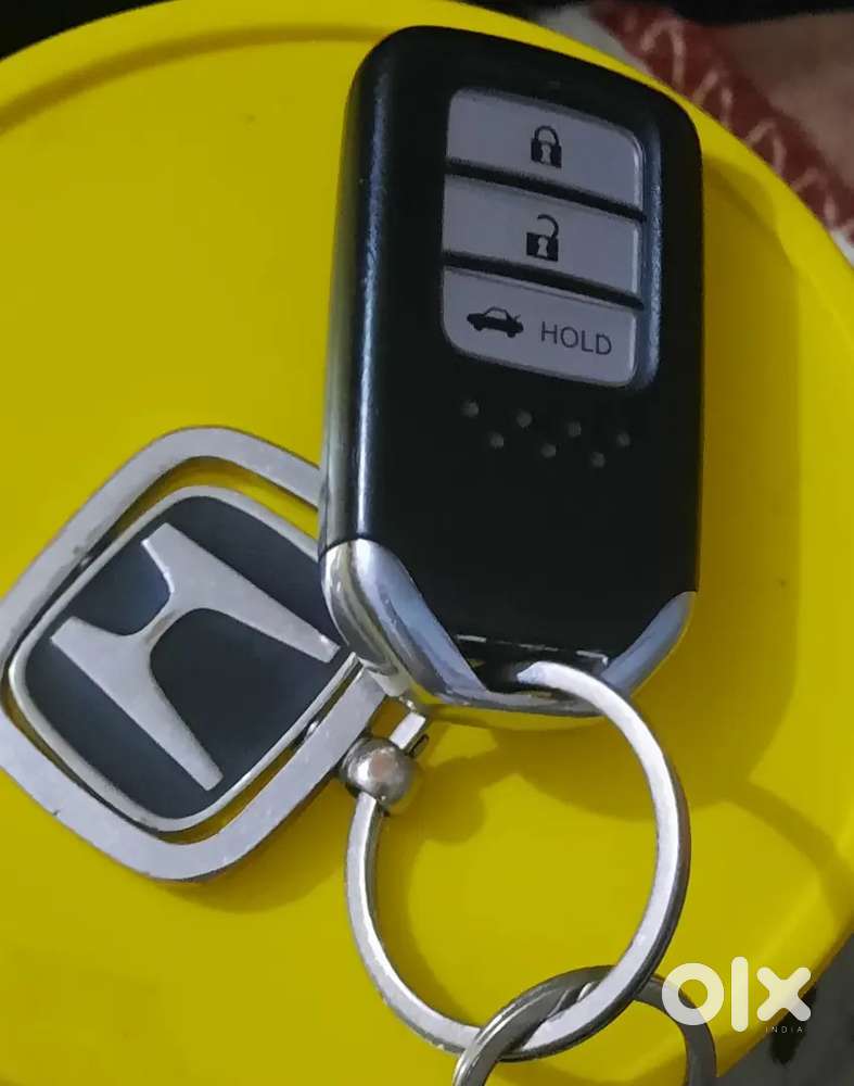 Honda City Urgent For Sale At 10 Lakh 80 Thousand Only