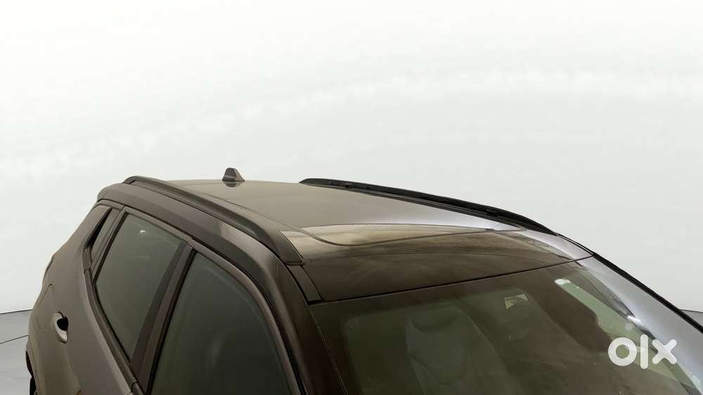 Jeep Compass Model S (o) Diesel 4x4 At, 2022, Diesel