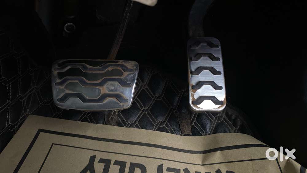 Kia Seltos 1.5 Gtx+ Diesel At, 2020, Diesel