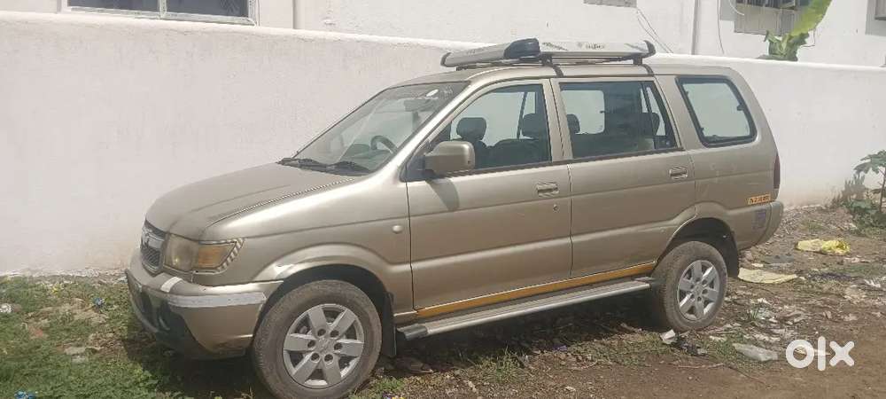 Car Selling
