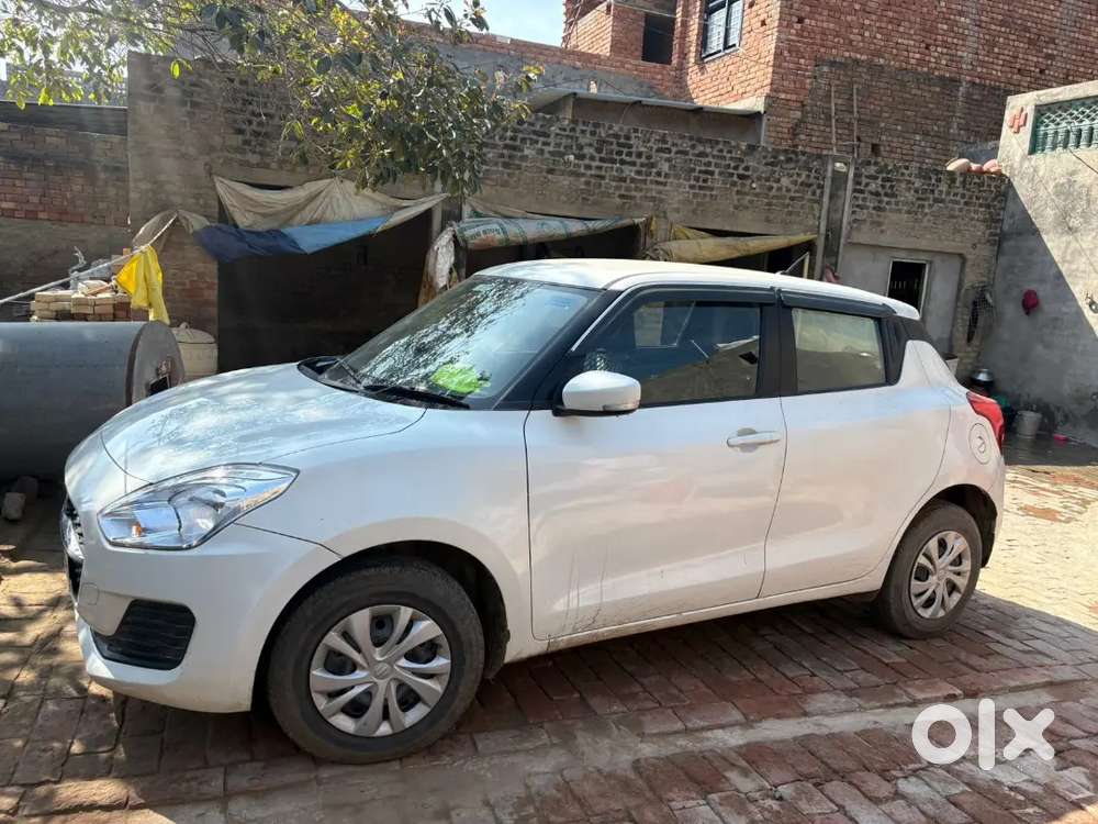 New Condition All Parts Original Not Accident