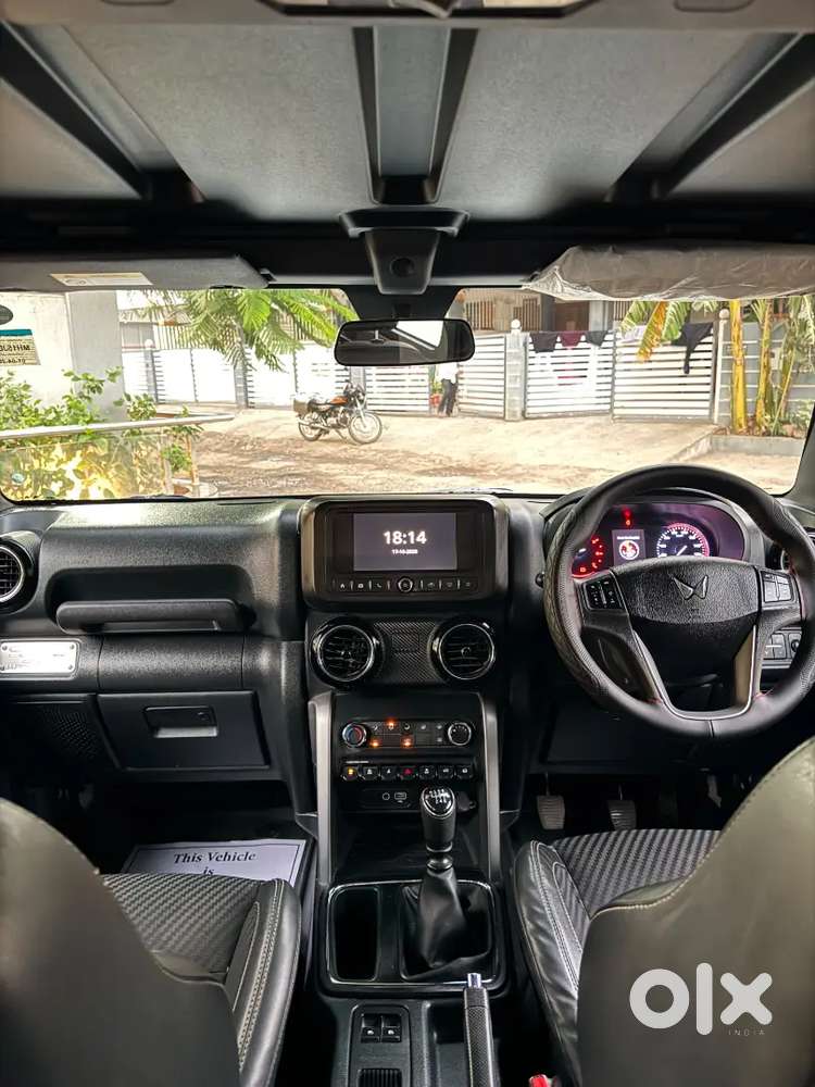 Mh15 Registered | Single Owner | 1.5 Lakh Km Driven
Well-maintained Ve