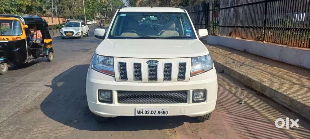 Tuv 300 Automatic