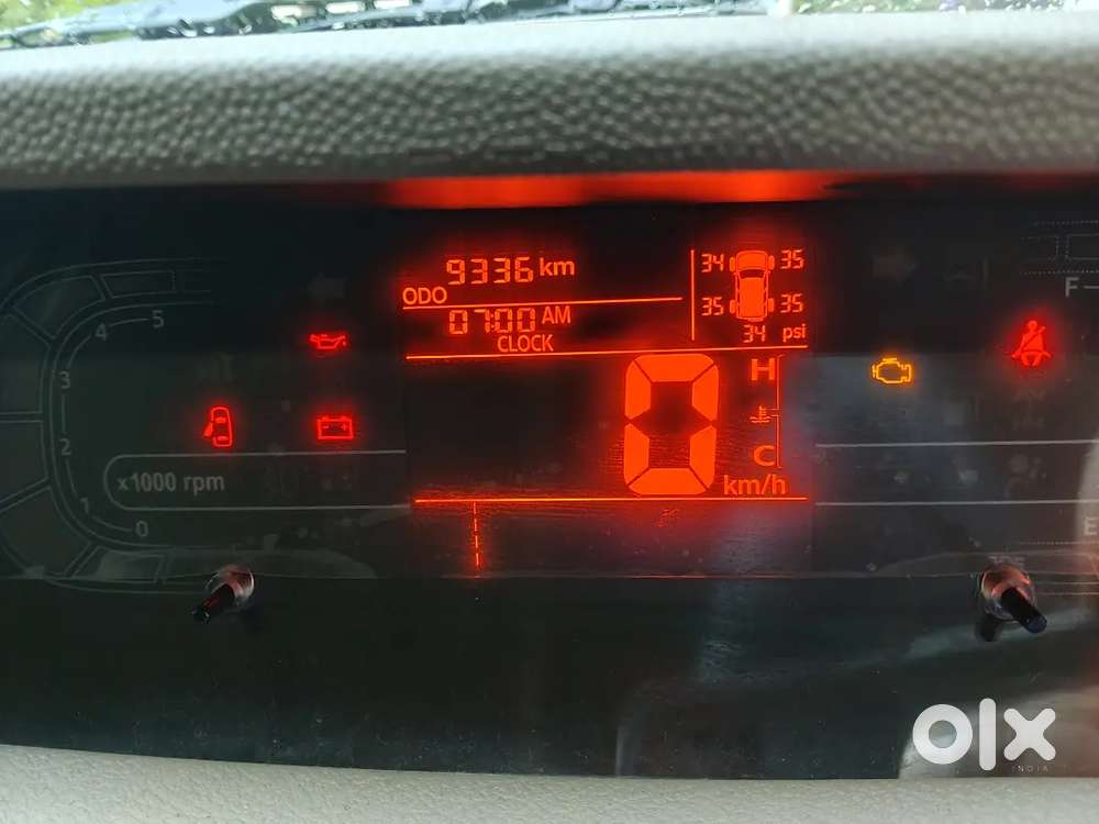 Mahindra Bolero Diesel Manual 2024