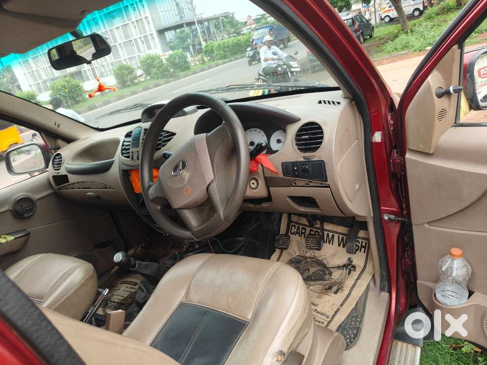 Mahindra Bolero Slx, 2017, Diesel