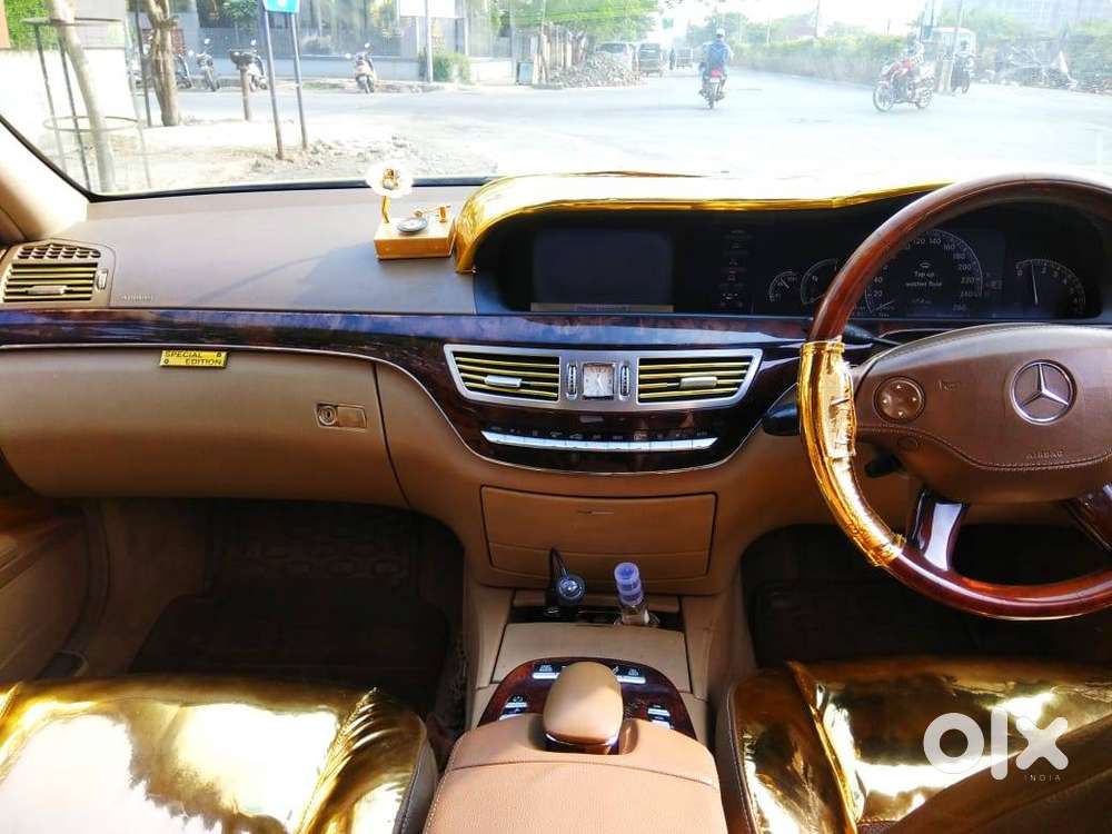 Fully Customise (for Customised Spend Approx 5lac),  Only One Special
