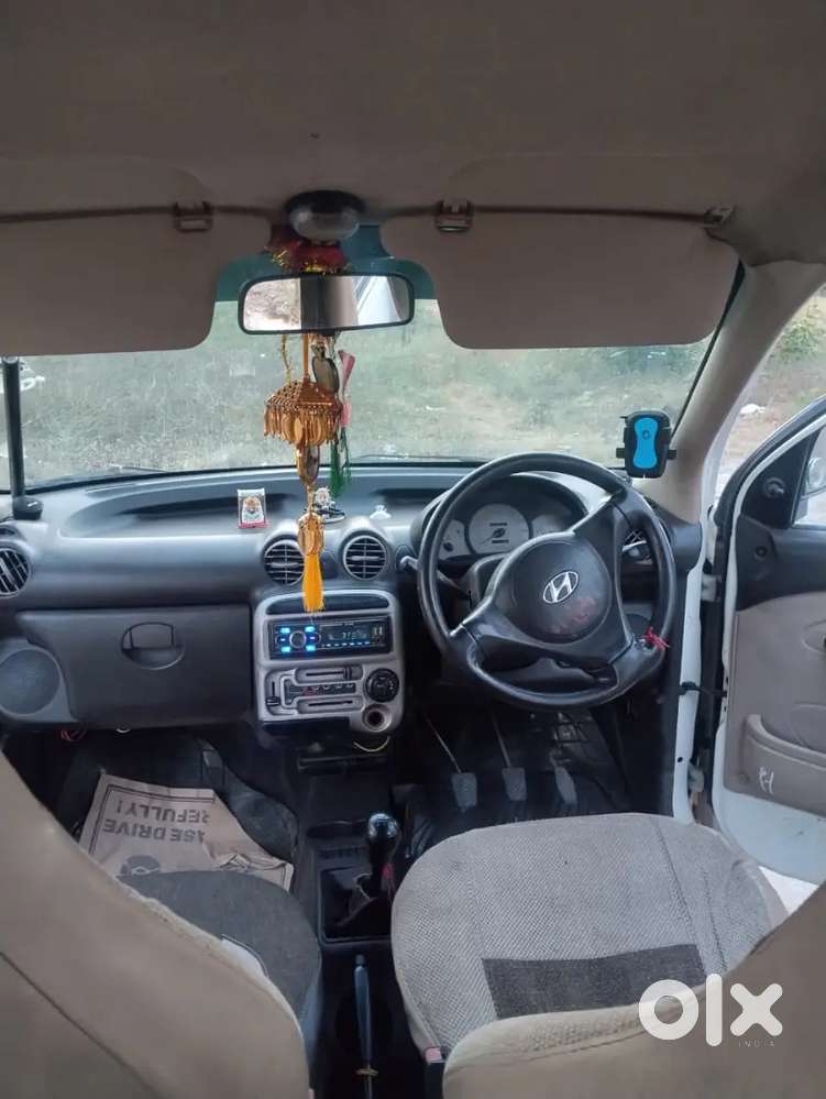 कर में कोई कमी नहीं है