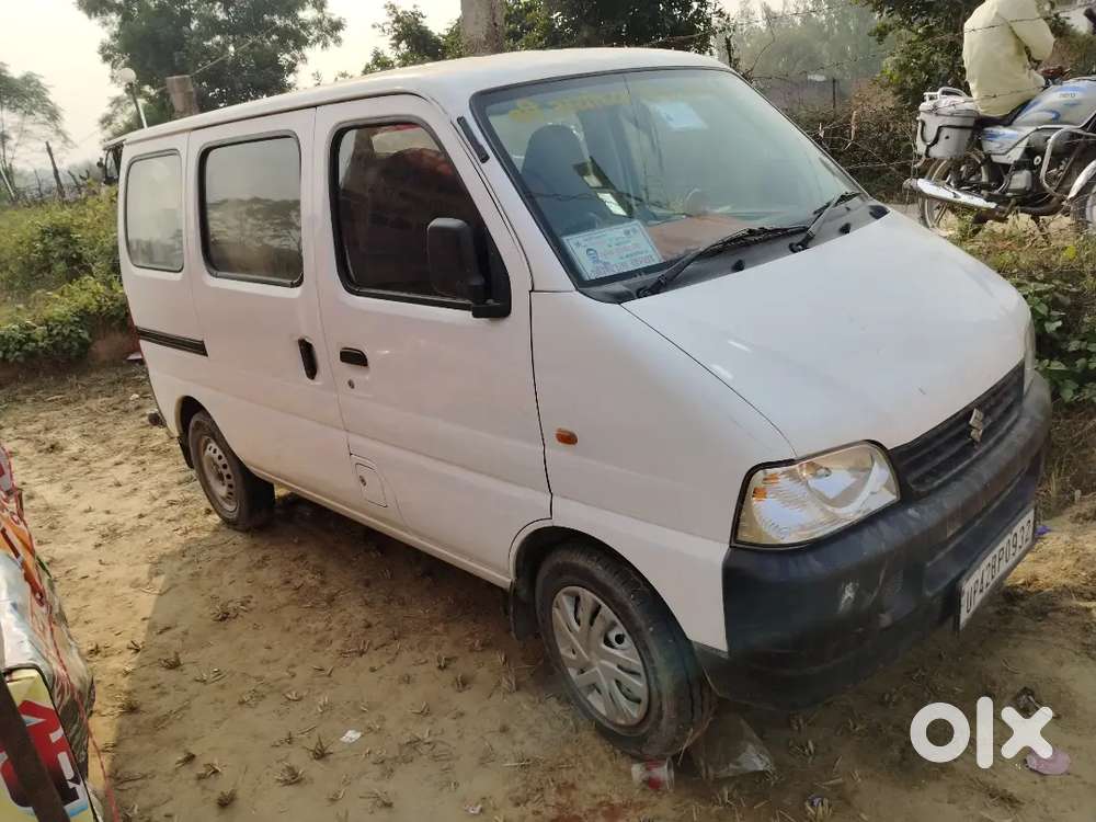 Car Bechna Chahta Hun