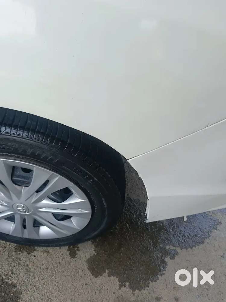 Honda City Diesel 2014