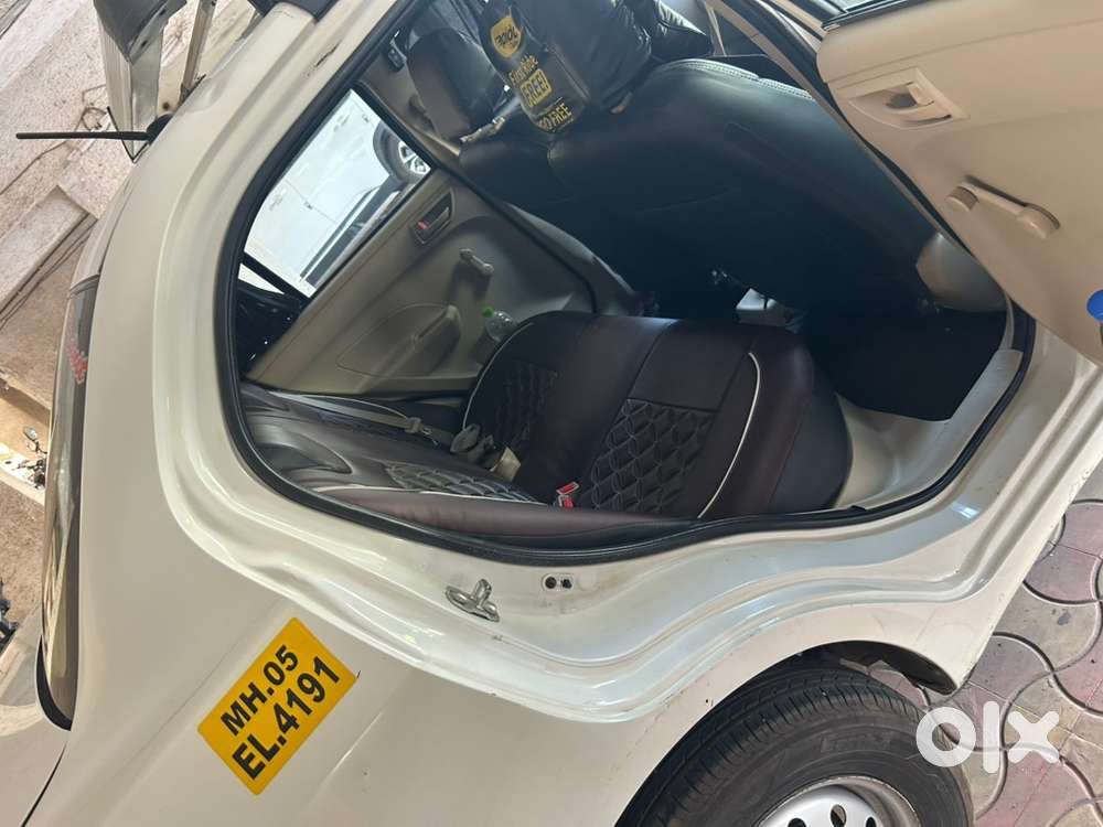 Maruti Suzuki Swift Dzire Tour 2022 Cng & Hybrids Well Maintained