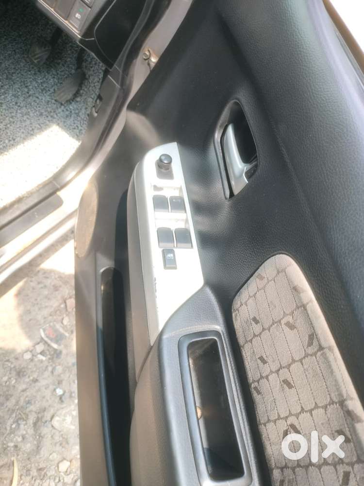 Maruti Suzuki Wagon R Vxi Bs Iv, 2013, Petrol