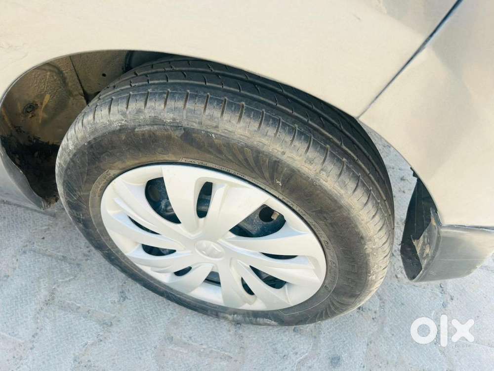 Maruti Suzuki Celerio 2017 Petrol Well Maintained