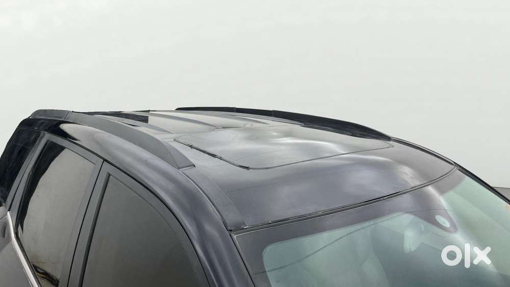 Mahindra Xuv500 2.2 W10, 2016, Diesel