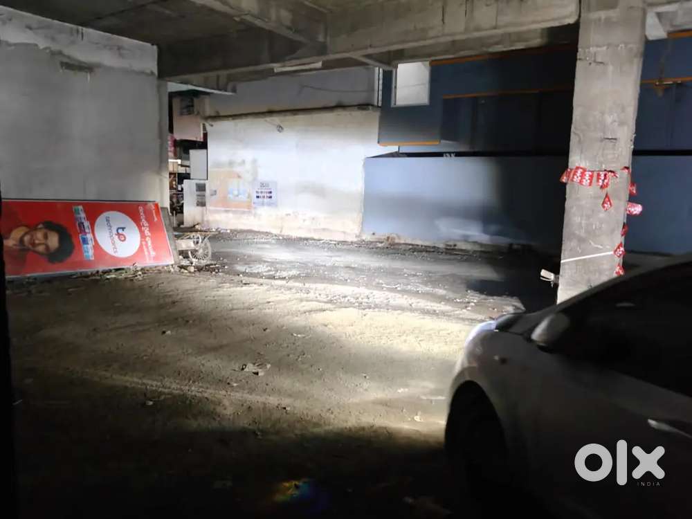 Hyundai Grand I10 2014