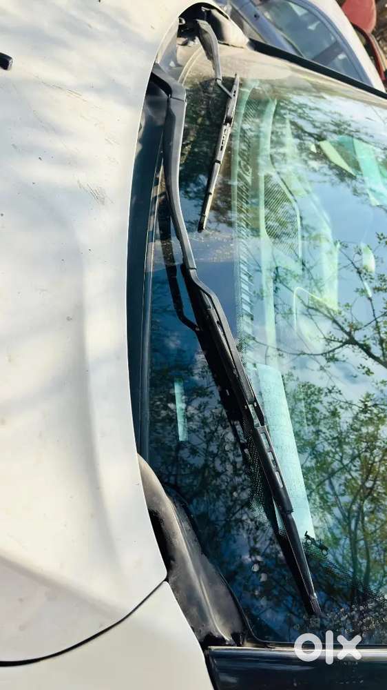 ​urgent Sale: Top-end Jeep Compass Fully Loaded & Well Maintained