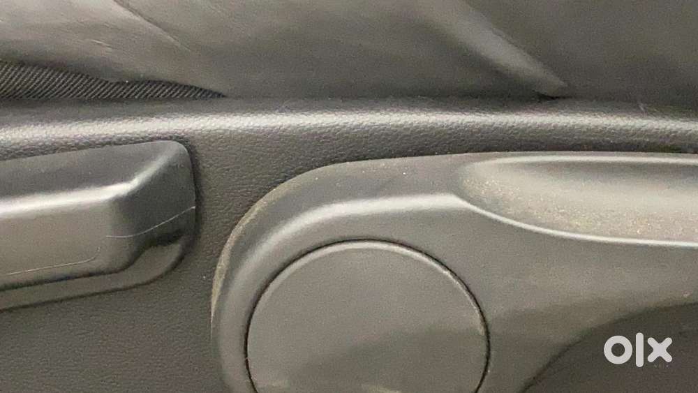 Mg Hector 1.5 Shine Turbo, 2022, Petrol