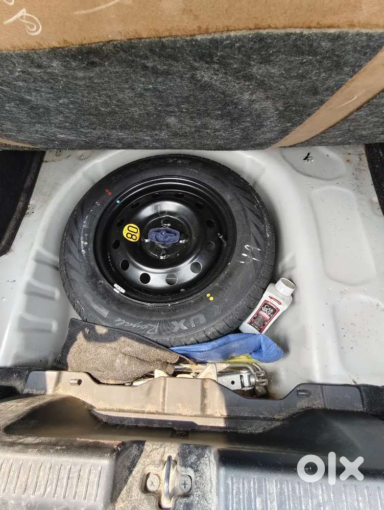 Maruti Suzuki Dzire 2023 Petrol 18000 Km Driven