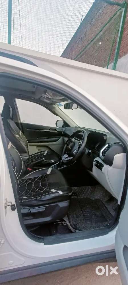 Urgent Sale_well Maintained Car