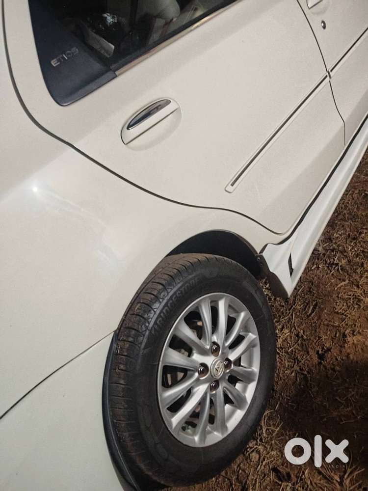 Shoroom Menten Urgent Sell Best Price