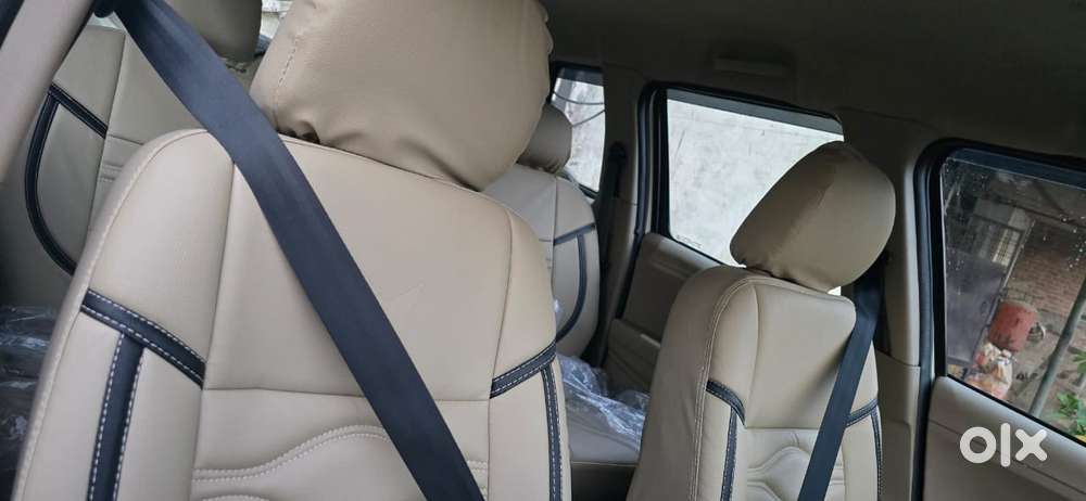 Mahindra Bolero Neo 1.5 N8, 2023, Diesel