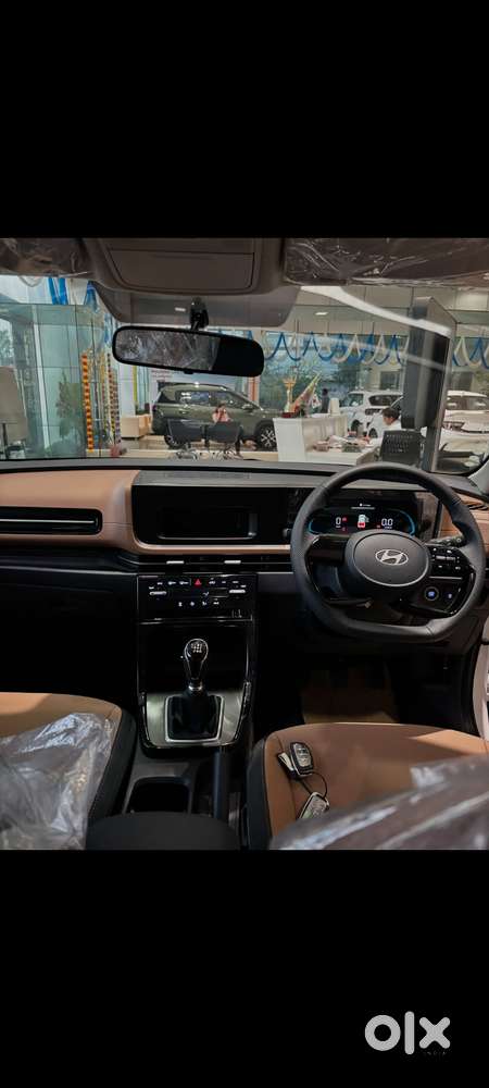 Ganesh Puja Special Offer - Nayi Hyundai Car Book Karein Jp Hyundai