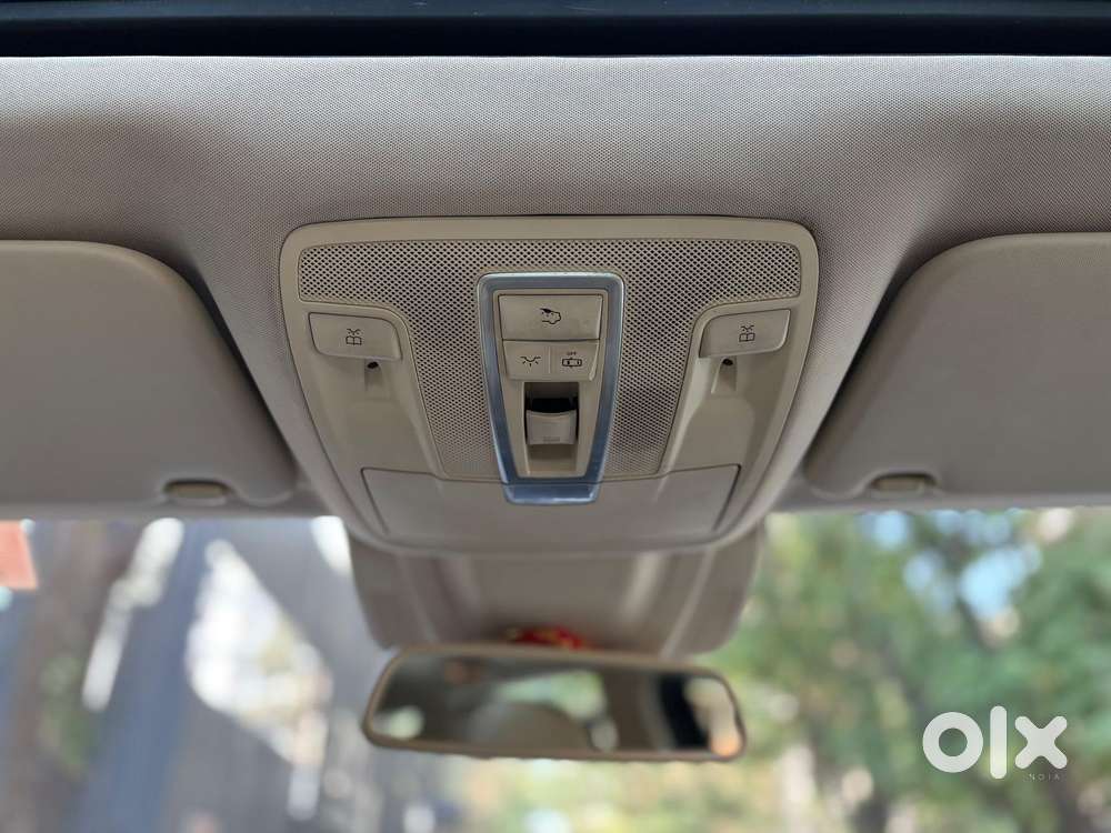 Mercedes-benz Gle 350 D, 2016, Diesel