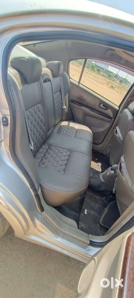 Maruti Suzuki Sx4, 2014, Diesel