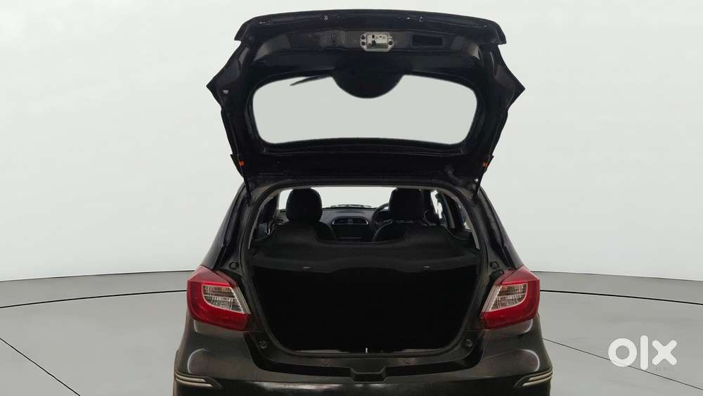 Tata Tiago Xza Plus, 2023, Petrol