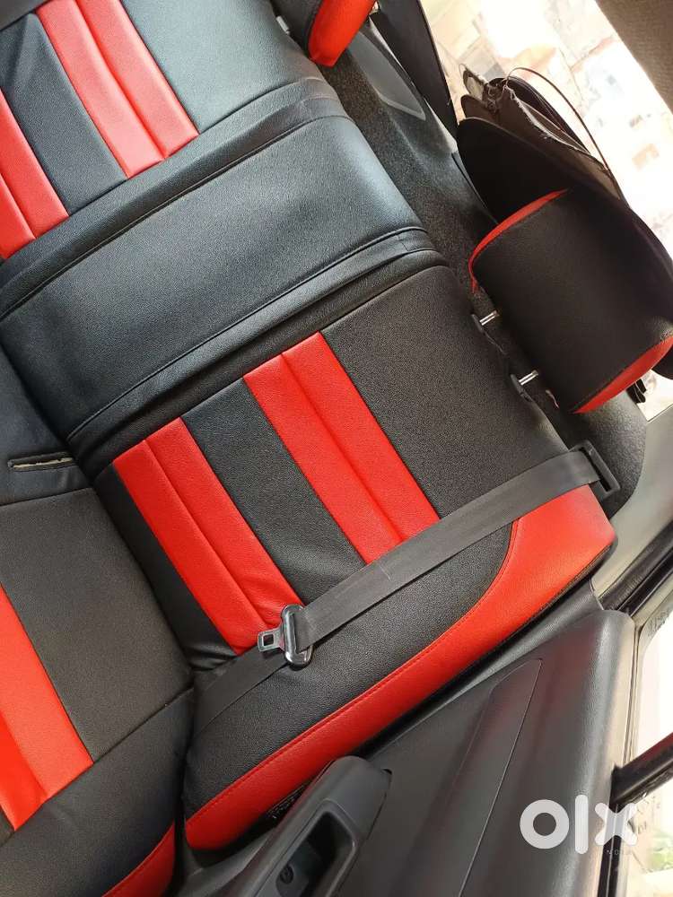 Maruti Suzuki Dzire 1.2 Lxi 2015 Model