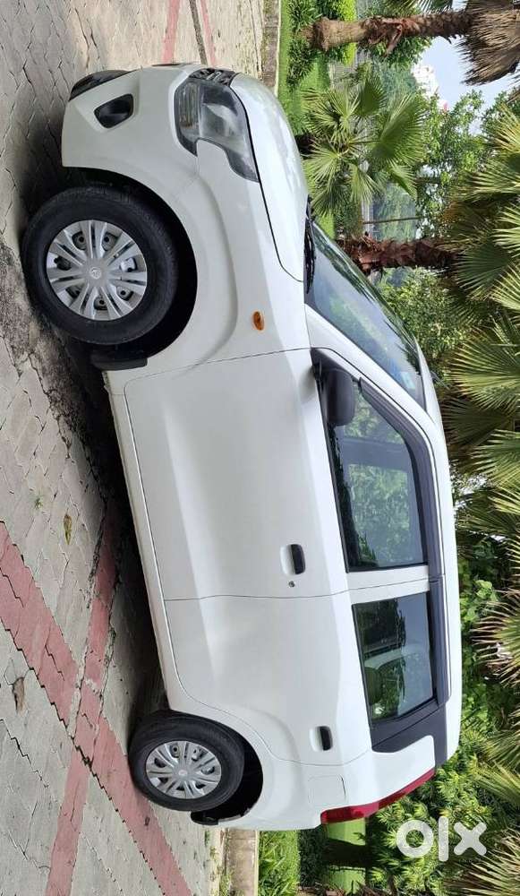 Maruti Suzuki Wagon R 1.0 2019-2022 Lxi (o) Cng, 2022, Cng & Hybrids