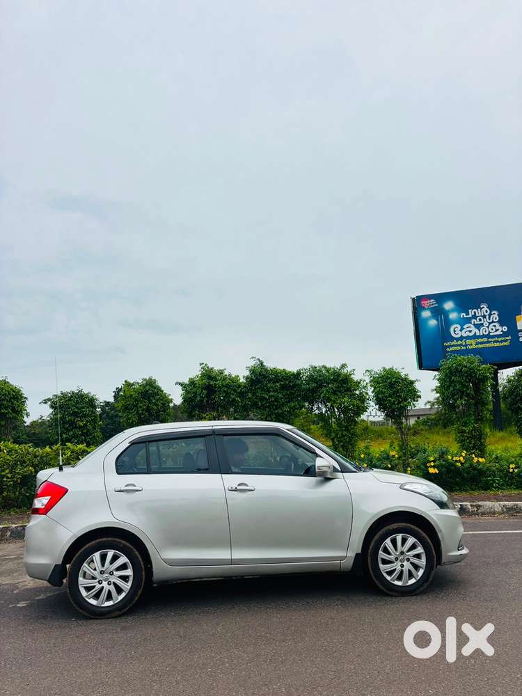 Car For Sale